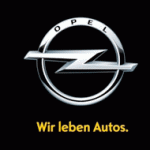 opellogo-schwarz-wir-leben-
