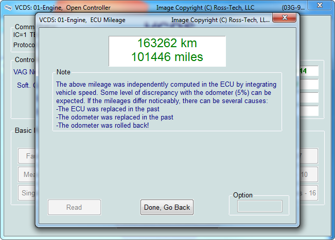 edc-mileage