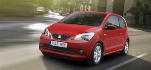 seat-mii