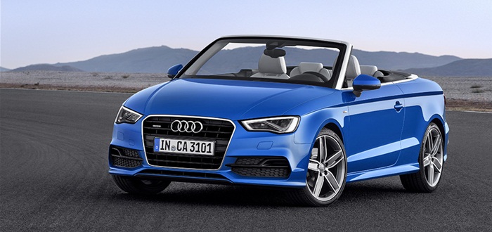 a3-cabrio