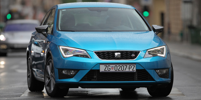 seatg_603075S1