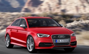 audi0_620401S0