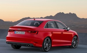 audi2_620398S0