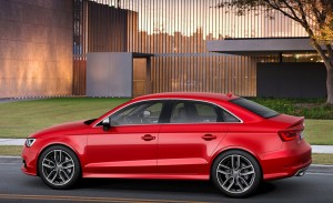 audi4_620396S0
