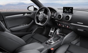 audi7_620394S0