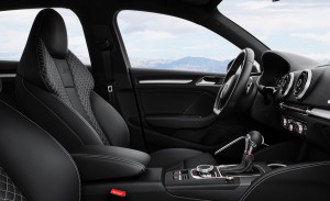 audi8_620393S0