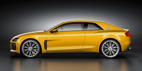 sport_460x230