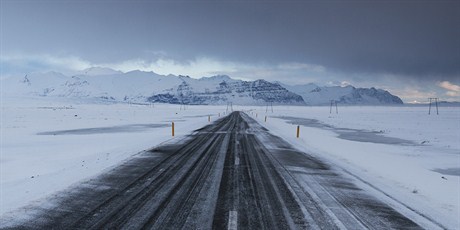 163654421_460x230