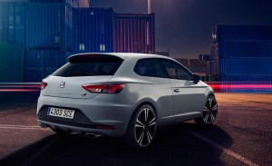 cupra4_626688S0