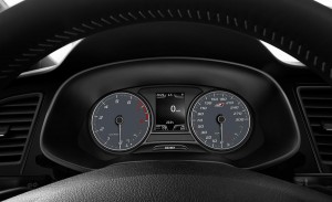 cupra8_626686S0