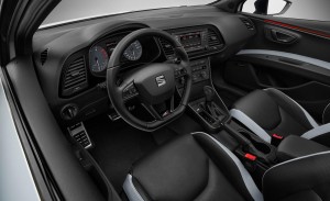 cupra9_626685S0