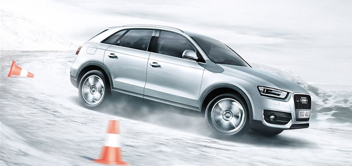 winter-driving