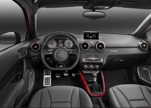 s1140005_small_460x329