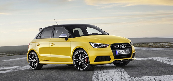 s1_quattro