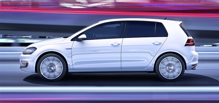 golf-7