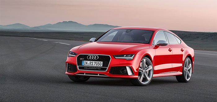 audi-s7---web