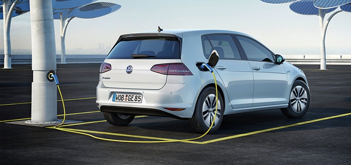 e---golf-web