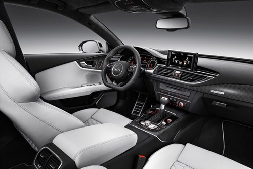 rs7140007_small_500x334