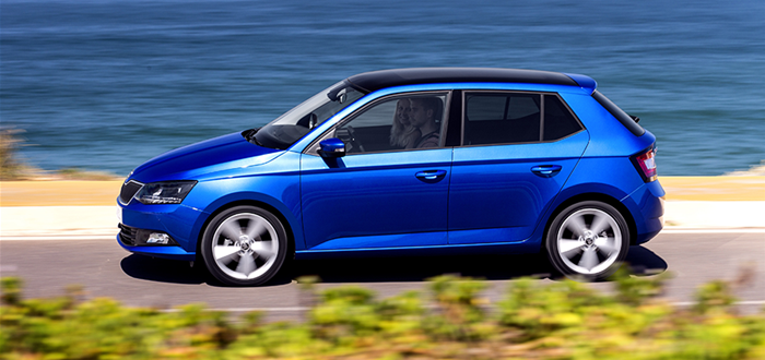 140924-skoda-fabia-in-paris-001-web