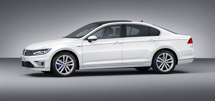 vw-passat-gte-3-web