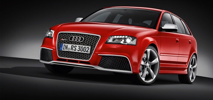 audi-rs3-sportback-2-web