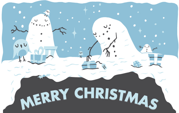 snowmen_upper
