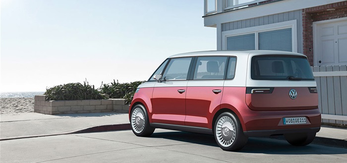 vw-camper-electric-concept-2011-3-web