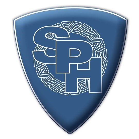 priopcenje-sindikata-policije-hrvatske-9-635410370106793750_720_540