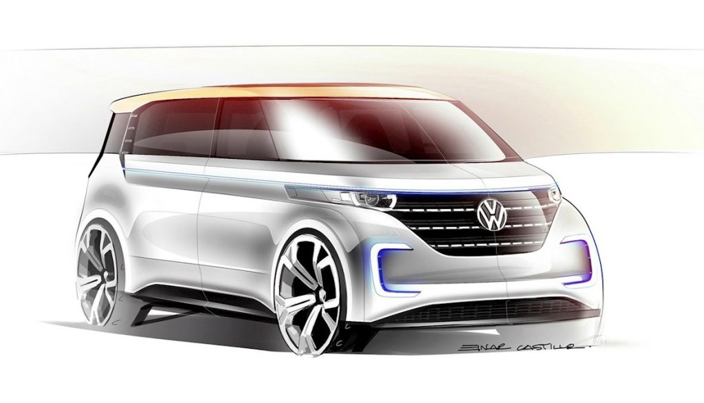 volkswagen-budd-e_concept-2016-1600-22