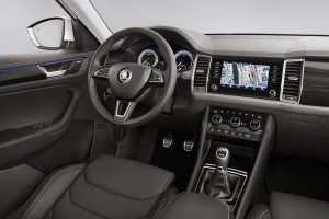 07_kodiaq_dashboard