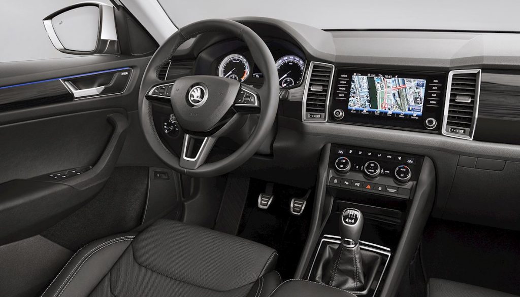 07_kodiaq_dashboard