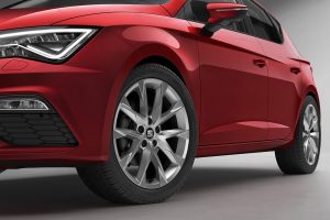 seat-leon-1