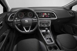 seat-leon-2
