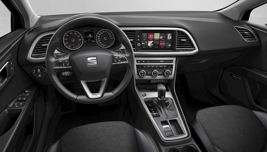 seat-leon-2