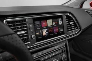 seat-leon-3