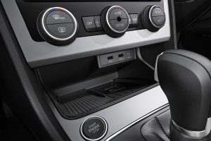seat-leon-4