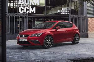 seat-leon-5