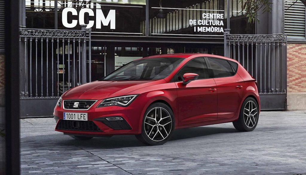 seat-leon-5