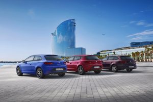 seat-leon-6