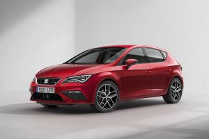seat-leon-7