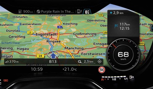 2016-11-03_11_37_38-audi_q2_496x290